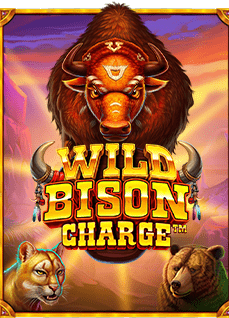 ฝาก เงิน royal เล่นง่ายๆ กำไรดีจากสล็อตค่าย PG Soft