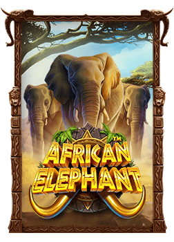 เคล็ดลับฝาก เงิน mfgame88 ที่คุณต้องรู้เพื่อชนะใหญ่