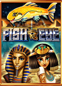 เริ่มต้นการฝาก เงิน scr888 แล้วไปลุยกันเลย!