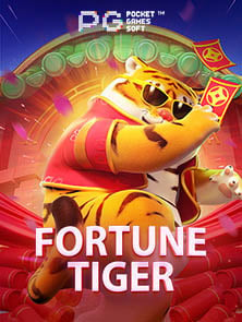 วิธีเล่นและฝาก เงิน ufabet อย่างมั่นใจและคุ้มค่า