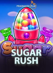 เคล็ดลับฝาก เงิน slot xo เล่นอย่างไรให้สนุกกว่าที่เคย