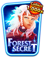 เคล็ดลับฝาก เงิน mfgame88 สำหรับมือใหม่สายเดิมพัน