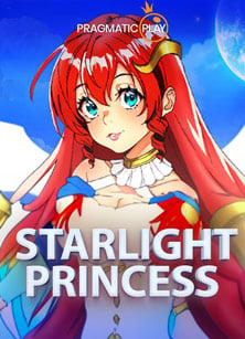 แชร์ประสบการณ์ ฝาก เงิน ufa และวิธีเล่นง่ายๆ ได้เงินจริง