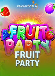 รีวิวฝาก เงิน ufa888 ทำยังไงถึงปัง?